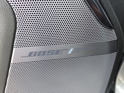 New 2026 GMC Yukon XL AT4 Ultimate w/ LPO, Floor Liner Package AWD/4WD image 13