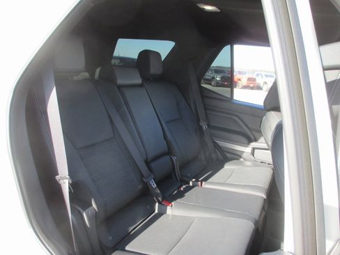 Used 2025 Toyota 4Runner TRD Sport Premium image 20