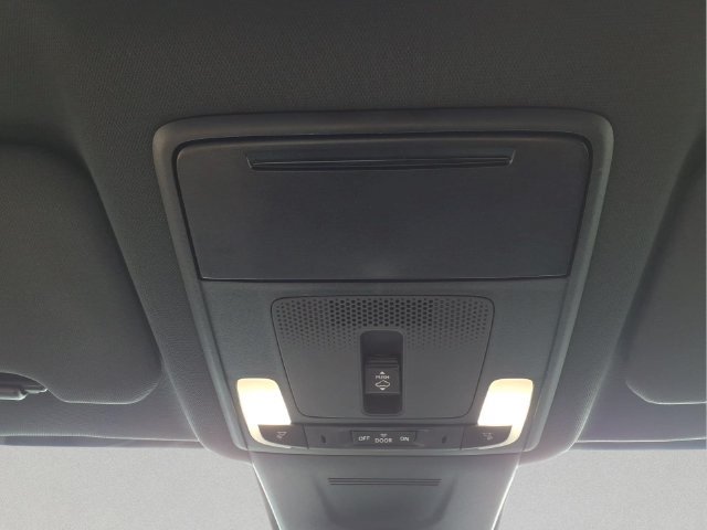 Used 2023 Honda CR-V Sport image 20