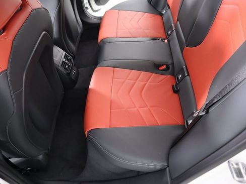 New 2025 BMW 228i xDrive w/ Premium Package image 14