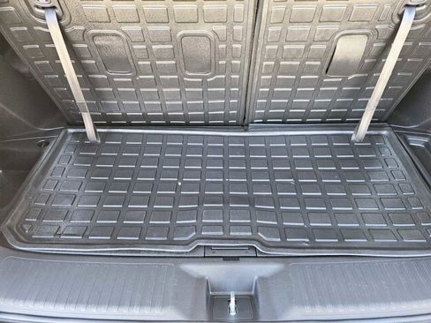 Certified 2023 Honda Pilot EX-L image 29