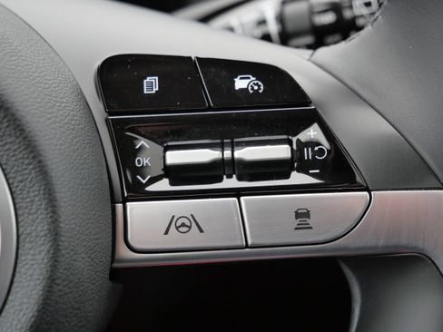 Used 2022 Hyundai Tucson SEL w/ Convenience + Premium Package image 24