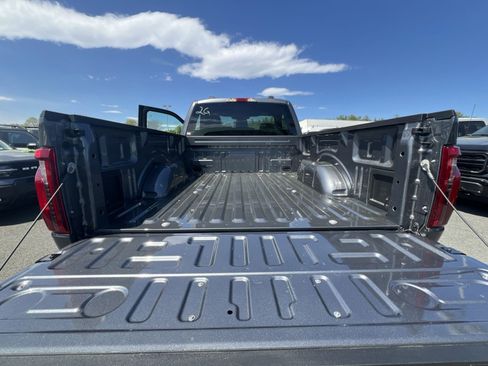 New 2026 Ford F150 XL image 31