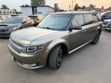 Used 2013 Ford Flex Limited image 5