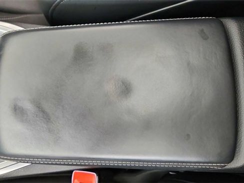 Used 2023 Audi e-tron S Prestige w/ Prestige Package image 52