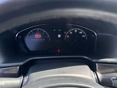Used 2020 Honda Accord Sport image 15