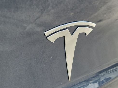 Used 2020 Tesla Model 3 RWD image 10