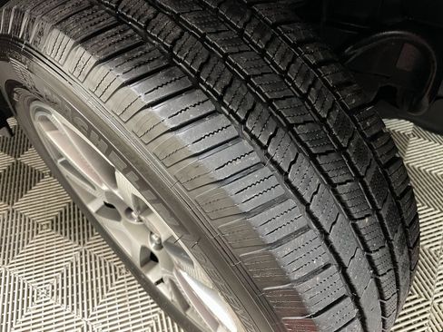 Certified 2020 GMC Canyon Denali image 49