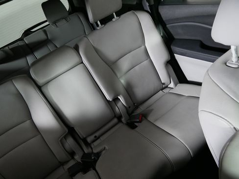 Used 2018 Honda Pilot EX-L image 14