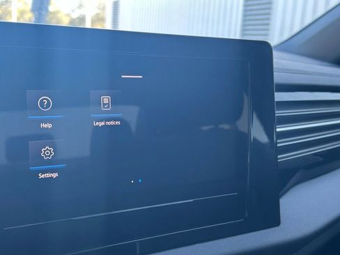 New 2026 Volkswagen Jetta Sport image 13