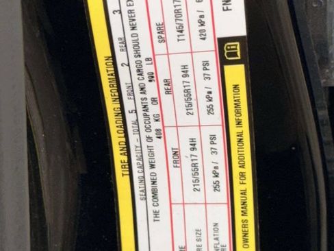 Used 2015 Chrysler 200 Limited w/ Convenience Group FWD image 18