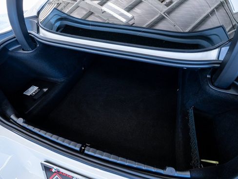 Used 2020 BMW M8 Coupe w/ Driving Assistance Package image 56