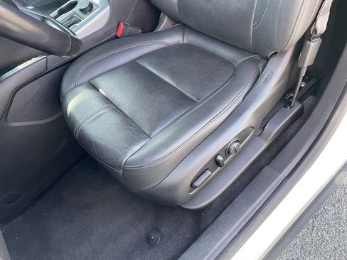 Used 2021 Chevrolet Blazer LT image 24