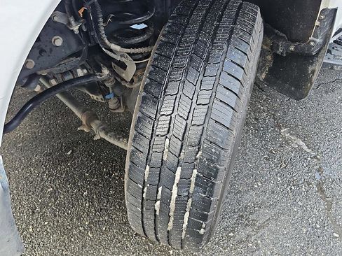 Used 2024 Ford F250 XL w/ XL Driver Assist Package image 26