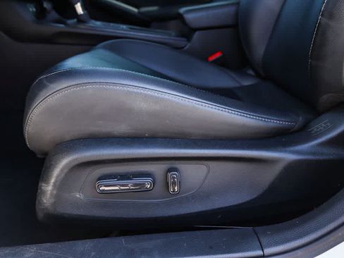 Used 2023 Honda Civic Touring image 21