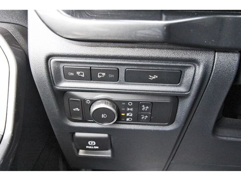 Used 2022 Ford F150 XLT w/ Equipment Group 302A High AWD/4WD image 18