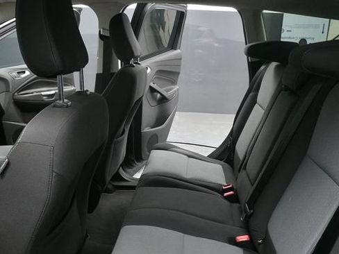 Used 2018 Ford Escape SE AWD/4WD image 18