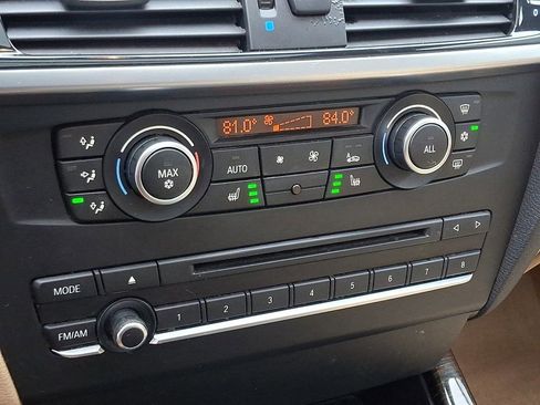 Used 2012 BMW X3 xDrive28i image 15