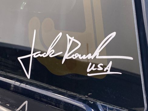 New 2026 Ford F150 Lariat w/ Equipment Group 502A High image 9