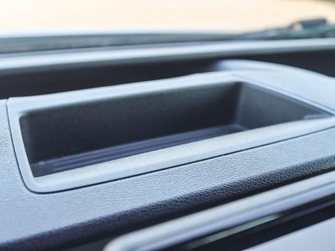 Used 2022 Ford Transit 350 XLT image 32