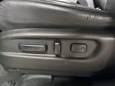 Used 2019 Honda Passport Touring image 39