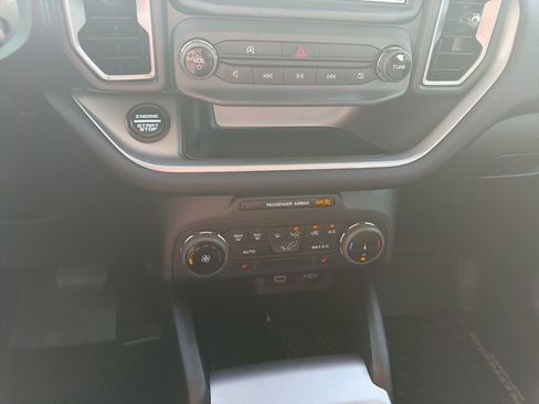 Used 2023 Ford Bronco Sport Big Bend w/ Convenience Package AWD/4WD image 55