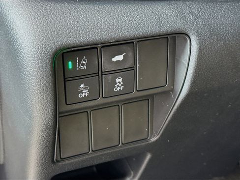 Certified 2020 Honda CR-V EX-L image 9