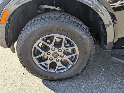 Used 2024 Ford Ranger XLT image 27