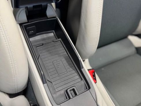 Used 2018 Porsche 718 Boxster RWD image 31