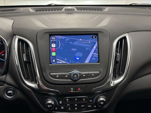 Used 2024 Chevrolet Equinox LT image 59