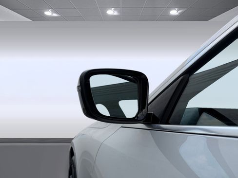 Certified 2025 BMW 430i xDrive w/ Premium Package image 20