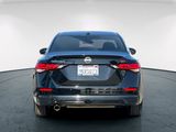 Used 2024 Nissan Sentra SR w/ SR Premium Package image 5