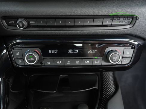 Used 2023 Toyota Supra A91 Edition image 18