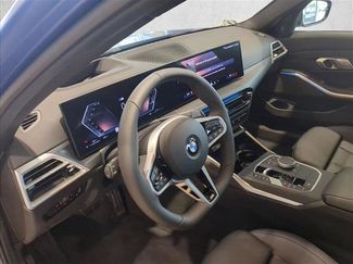 New 2026 BMW 330i Sedan w/ M Sport Package video 3