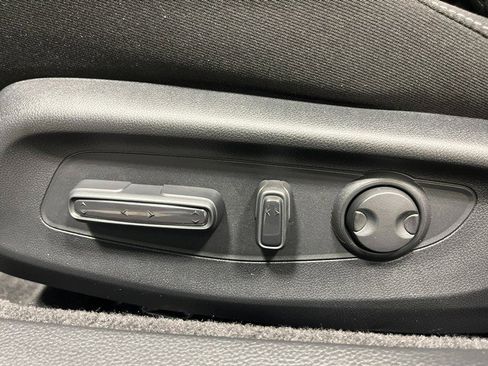 New 2026 Honda Accord SE image 15