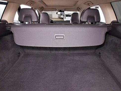 Used 2013 Volvo XC60 T6 image 26