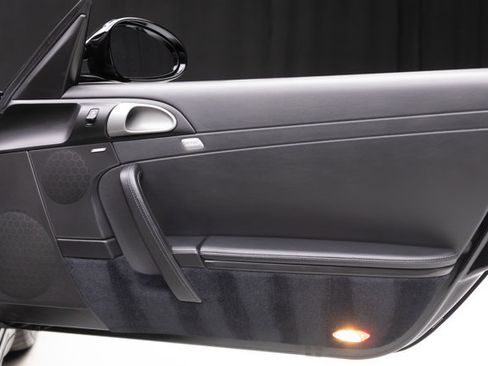 Used 2011 Porsche 911 Carrera GTS RWD image 63