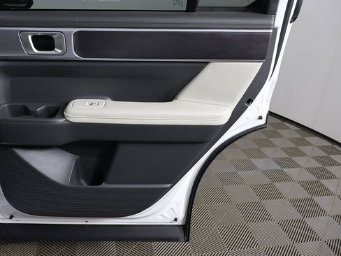 Used 2024 Hyundai Santa Fe SEL image 22