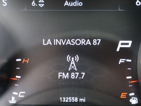 Used 2018 Dodge Charger GT AWD/4WD image 44