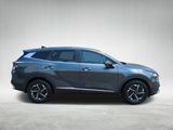 Certified 2023 Kia Sportage LX image 2