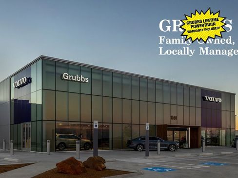 Used 2022 Hyundai Santa Fe Calligraphy image 10