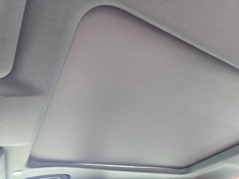 New 2026 Toyota Camry XSE w/ Premium Plus Package FWD image 23