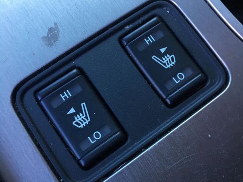 Used 2019 Nissan Murano SV w/ Premium Package image 29