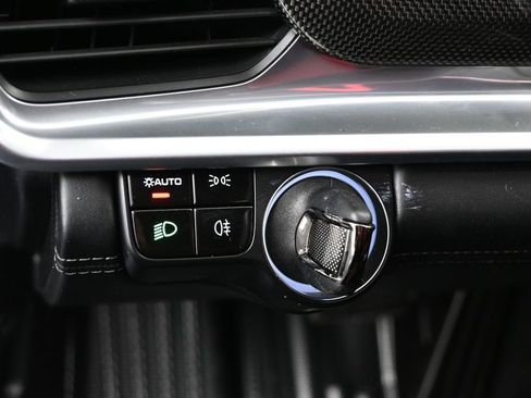 Used 2020 Porsche Panamera GTS image 22