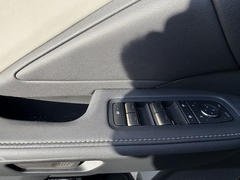 Used 2025 Lexus TX 350 AWD w/ Technology Package image 14