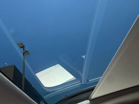 Used 2023 Kia Sorento X-Line EX image 10