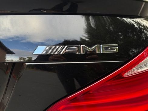 Used 2013 Mercedes-Benz SL 63 AMG image 49