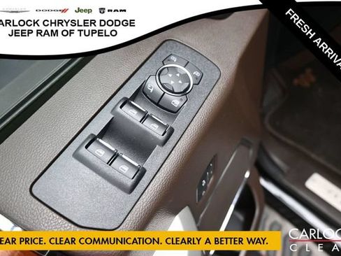 Used 2019 Ford F150 King Ranch AWD/4WD image 27