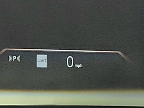 Used 2026 BMW 530i image 41