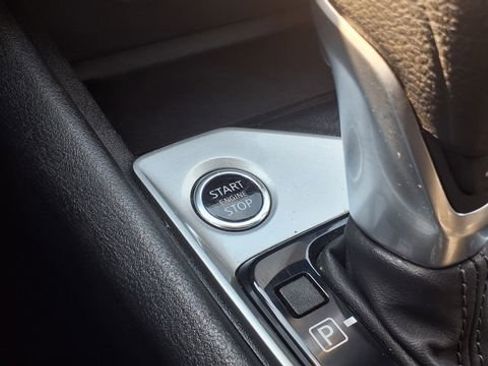 Used 2025 Nissan Altima 2.5 SV image 27